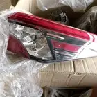 اصطب كامري 21 22 23 قراندي مكحل