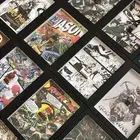 لوحات ليغو لاشهر المسلسلات و الأفلام والكرتون