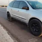 ترفلس 2013 نظيف بحاله جيده