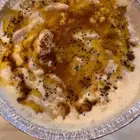 فته بر
