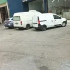 باص رينو 2019 للبيع بالأحساء