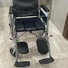 عربية احتياجات خاصة