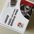 فحمات سيراميك فاو b70 قماشات