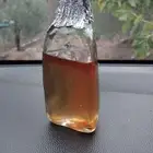 عطر مسك الغزال عمره اكثر من 100 عام للبيع