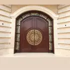 ابواب طوارئ