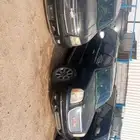 جميع قطع الغيار الأصلية الامريكيه