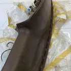 قشره كرسيدا وكاله على الشرط لايرسل الا الصامل