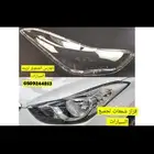 قزاز شمعات للسيارات