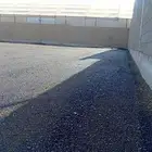 مقاول دفان وتسويه توريد دفان تأجير معدات ثقيلة تنفيذ طرق