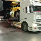 لوبد فاضي في طريف الحديثه القريات طبرجل على اي اتجاه