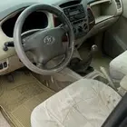 انوفا 2007