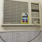 اجهزة منزليه للبيع