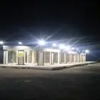 للإيجار محلات ومستودعات في الفريش طريق ينبع السريع