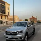 فورد رينجر موديل 2022