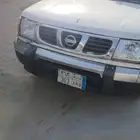 لوحة سيارة مميزه للبيع رقم اللوحه س ن ص 363