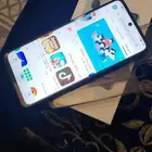 هواوي نوفا y73 يدعم خدمات قوقل رام 8 الذاكره 256 جيجا