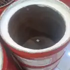 جميع انواع البراميل المندي