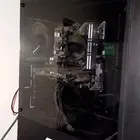 بيسي العاب pc
