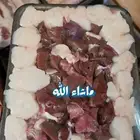 ذبايح ذبائح