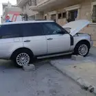 الخبر حي الثقبة