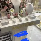 عربيه ملكه