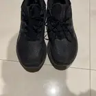 النوع Asics gel-nimbus 27