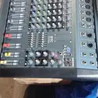 يوجد لدينا جميع أنواع السماعات والمكسرات والليزرات وكراسي كر