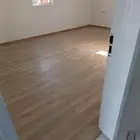 ارضيات باركيه