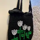 حقيبة توت باغ