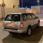 نيسان باتفندر 2005