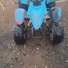 دباب على السوم