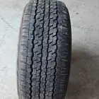 كفرات لاند كروزر مقاس 285 65 17