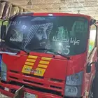 سطحه داخل الرياض