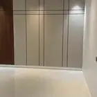 فنيين ديكور