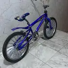 سيكل للبيع