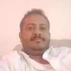 سائق تريلا قلاب ابحث عن نقل كافله