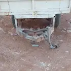 عربيه سحب