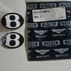 قطع غيار سياره بنتلى