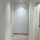 دهان بويا