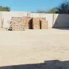 كرد متر وكرد متر ونصف للبيع