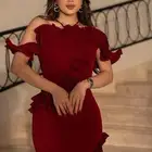 جده