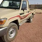 شاص بريمي مديل 2018