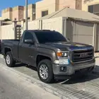 سييرا 2015 z71 الحد 64 الف ممشى 255الف