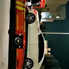 سطحه الدمام الرياض