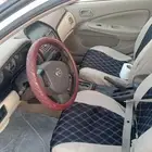 نيسان صني موديل 2011قير اتوماتك ممشي 280290