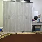 نجار فك وتركيب غرف نوم مطابخ وأبواب معلم نجار بالمدينة المنو