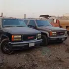 جي ام سي