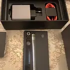 ريد ماجيك 11 برو