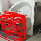 حمام جكوزي