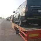 سطح  ي رول  جد  رياض دمام مدين  منور